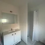 Appartement 2 Pieces