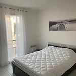 Appartement 2 Pieces
