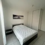 Appartement 2 Pieces